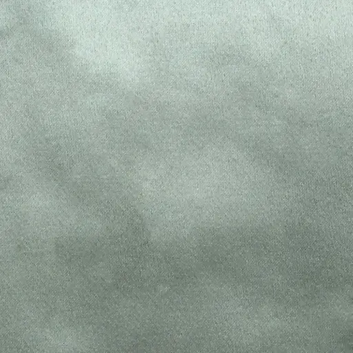 Paris-66