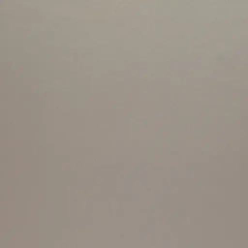 [35467-72] Paris-72