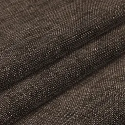 [38005-13] Quincy-13