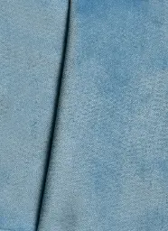 [38018-29] Raj-29