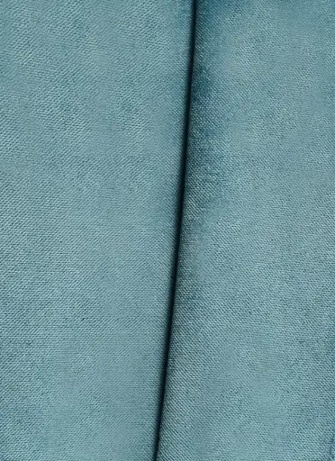 [38018-31] Raj-31
