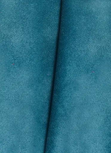 Raj-33