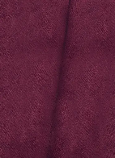 Raj-46