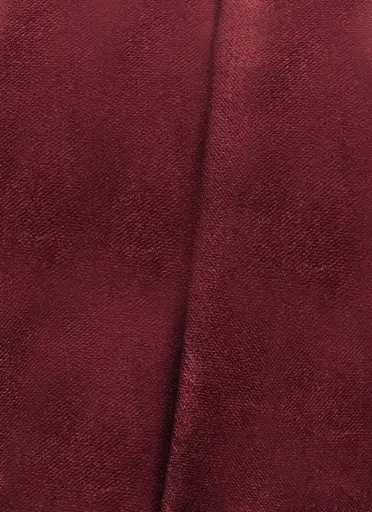 [38018-47] Raj-47