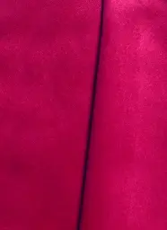 [38018-62] Raj-62