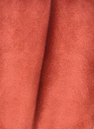 [38018-69] Raj-69