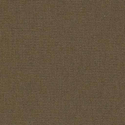 Salma-03