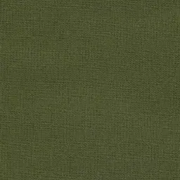 [25569-04] Salma-04