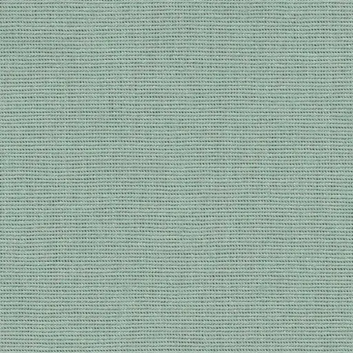 [25569-05] Salma-05