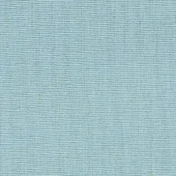 [25569-07] Salma-07