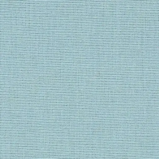 [25569-07] Salma-07
