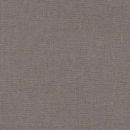 [25569-08] Salma-08