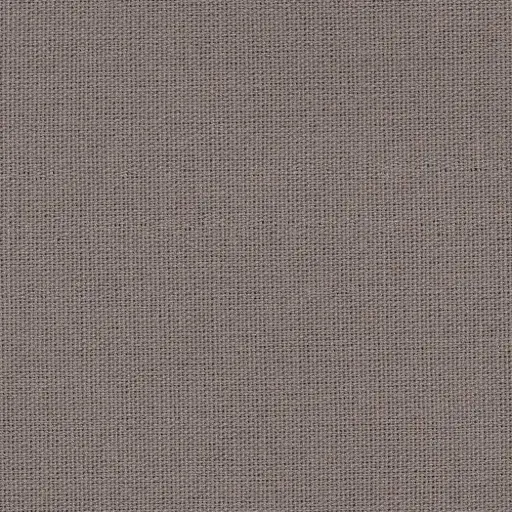 [25569-08] Salma-08
