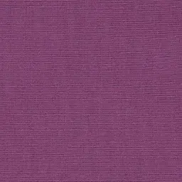 [25569-09] Salma-09