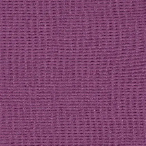 Salma-09