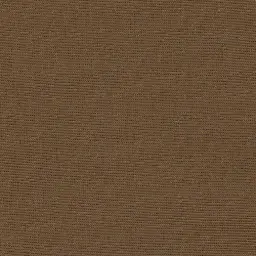 [25569-10] Salma-10