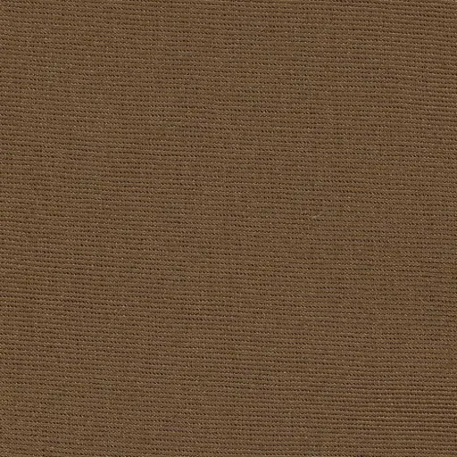 [25569-10] Salma-10