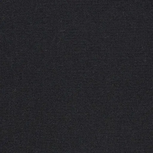 [25569-11] Salma-11