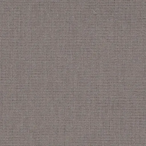 [25569-13] Salma-13