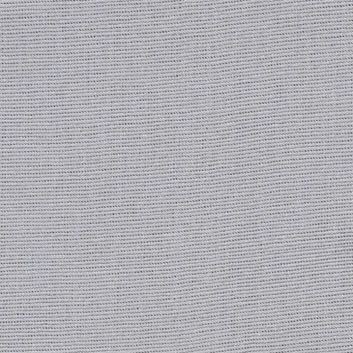 [25569-14] Salma-14