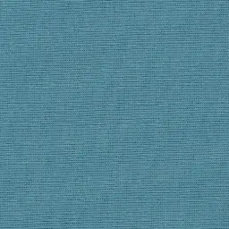 [25569-15] Salma-15