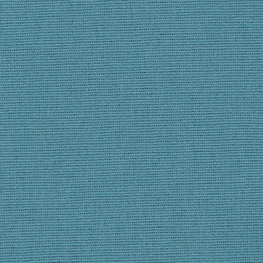 [25569-15] Salma-15