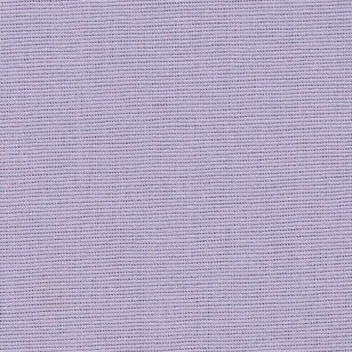 Salma-19