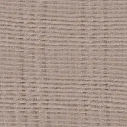 [25569-23] Salma-23