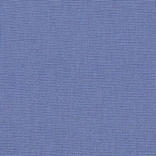 [25569-24] Salma-24