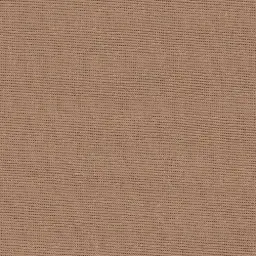 [25569-25] Salma-25