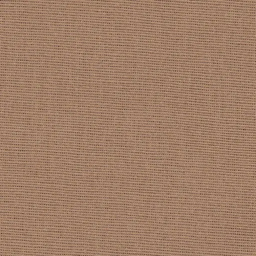 [25569-25] Salma-25