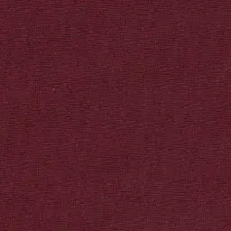 [25569-26] Salma-26