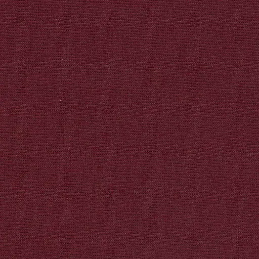 [25569-26] Salma-26