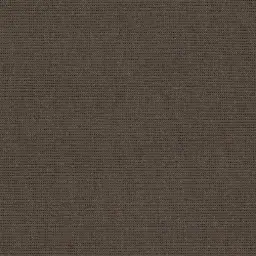 [25569-27] Salma-27