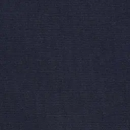 [25569-28] Salma-28