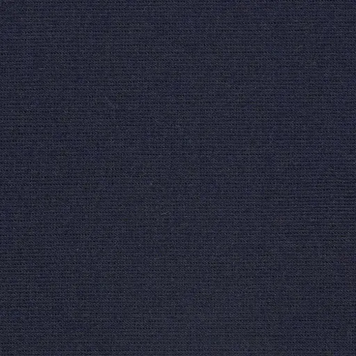 Salma-28