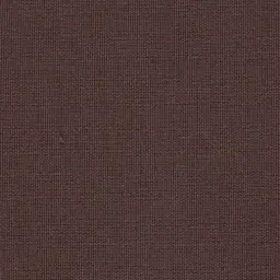 [25569-29] Salma-29