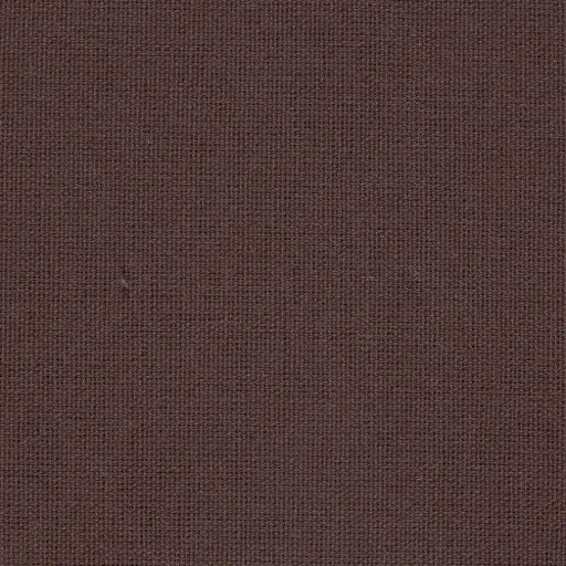 Salma-29
