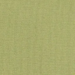 [25569-30] Salma-30