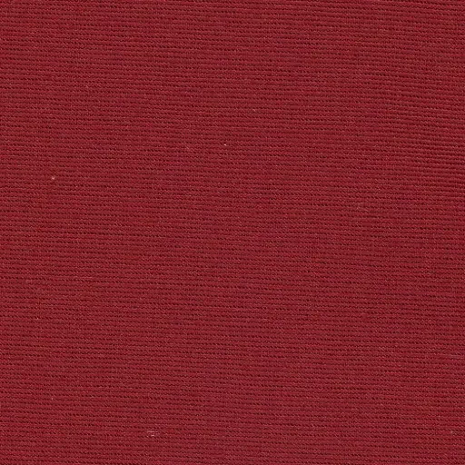 Salma-33
