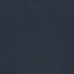 [25569-36] Salma-36