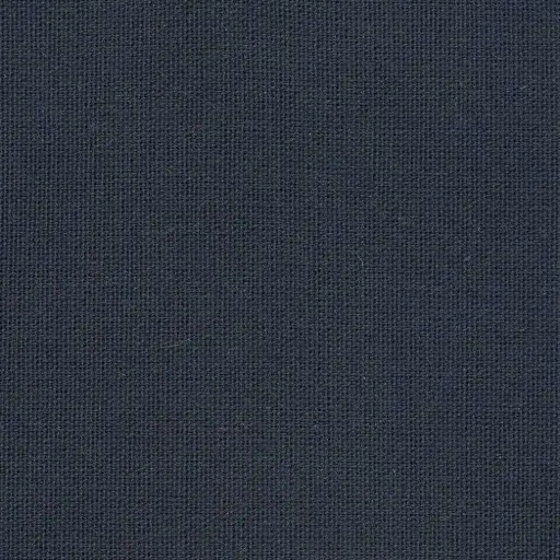 Salma-36