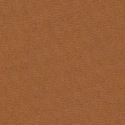 [25569-37] Salma-37