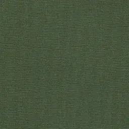 [25569-42] Salma-42