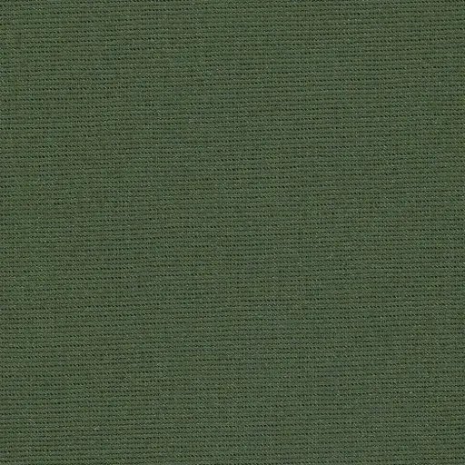 [25569-42] Salma-42