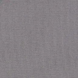 [25569-43] Salma-43