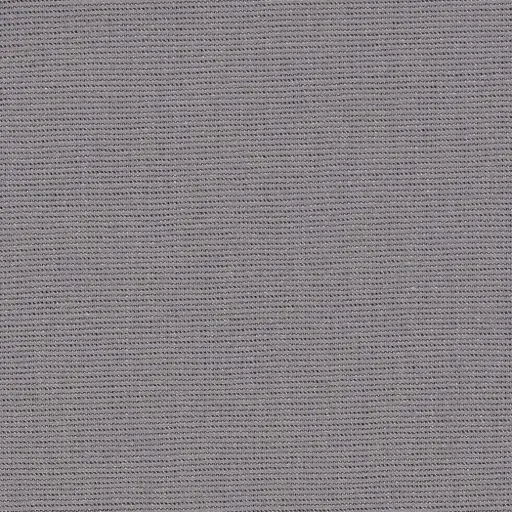 [25569-43] Salma-43