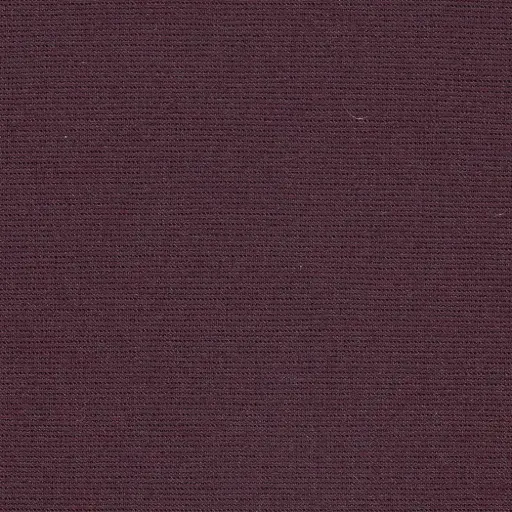 [25569-45] Salma-45