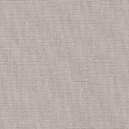 [25569-46] Salma-46
