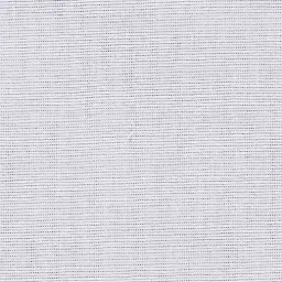 [25569-48] Salma-48